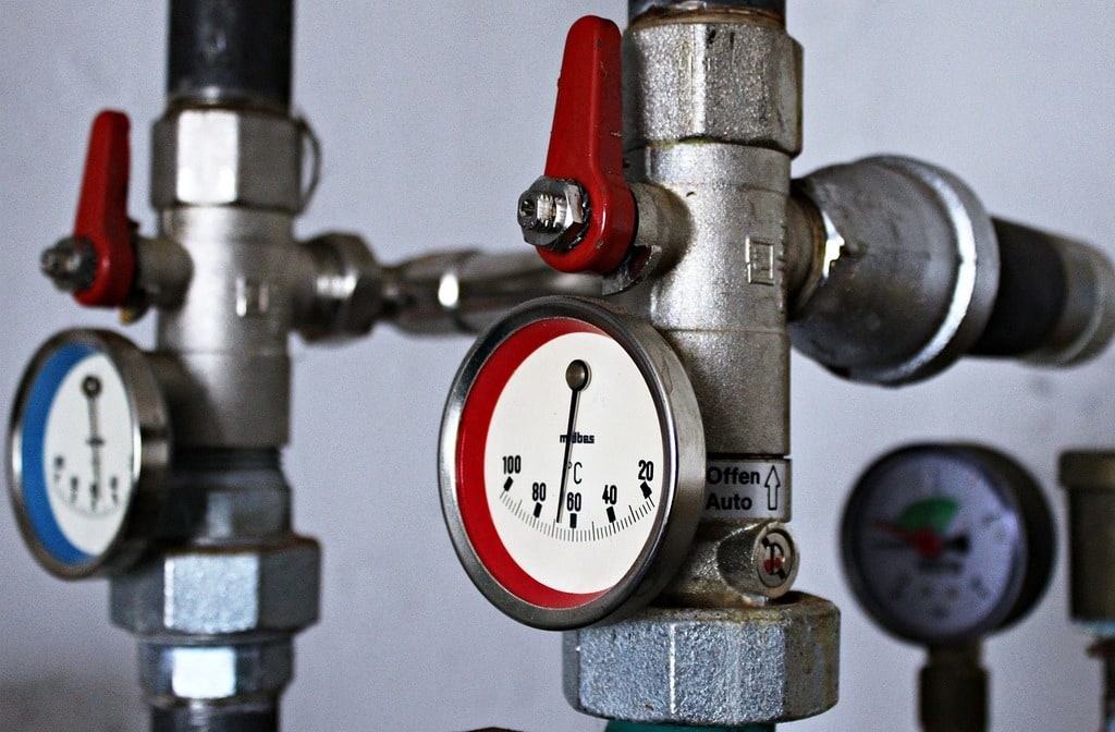 Les avantages d'une chaudière moderne pour votre confort thermique